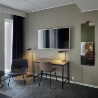 Flos Tab T lampada da tavolo Flos Tab T lampada da tavolo