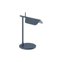 Flos Tab T lampada da tavolo Flos Tab T lampada da tavolo