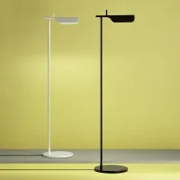 Flos Tab F floor lamp