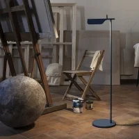 Flos Tab F floor lamp