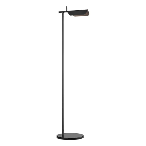 Flos Tab F floor lamp