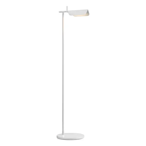 Flos Tab F lampada da terra