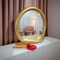copy of Driade Freeze Me coat hanger