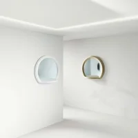 copy of Driade Freeze Me coat hanger