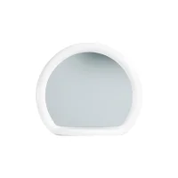 copy of Driade Freeze Me coat hanger