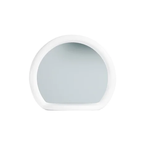 copy of Driade Freeze Me coat hanger