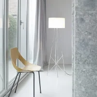 Flos Ray F2 floor lamp Flos Ray F2 floor lamp