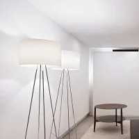 Flos Ray F2 lampada da terra