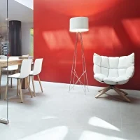 Flos Ray F2 lampada da terra