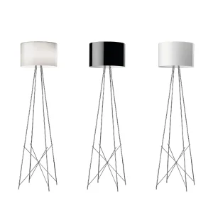 Flos Ray F2 floor lamp
