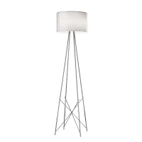Flos Ray F2 floor lamp Flos Ray F2 floor lamp