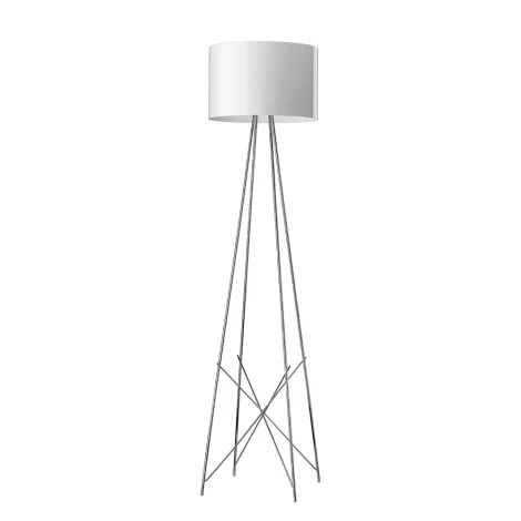 Flos Ray F2 floor lamp