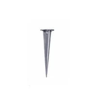 Ideal lux spike for Starlight
