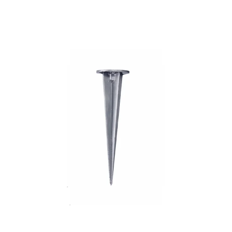 Ideal lux spike for Starlight Ideal lux spike for Starlight