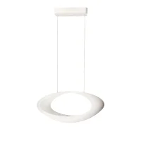 Artemide Cabildo suspension lamp