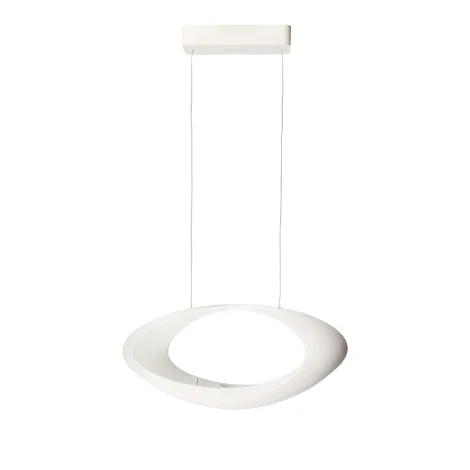 Artemide Cabildo suspension lamp