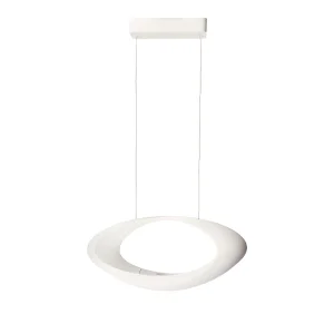 Artemide Cabildo suspension lamp