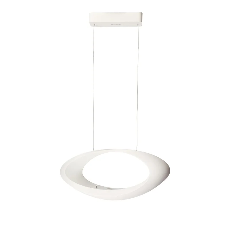 Artemide Cabildo suspension lamp Artemide Cabildo suspension lamp