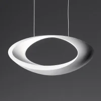 Artemide Cabildo suspension lamp