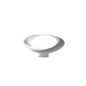 Artemide Cabildo wall lamp