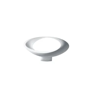 Artemide Cabildo wall lamp