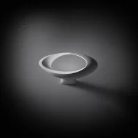 Artemide Cabildo wall lamp