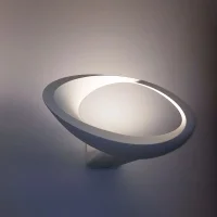 Artemide Cabildo wall lamp