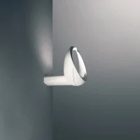Artemide Cabildo wall lamp
