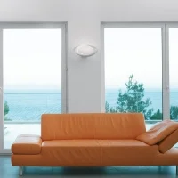 Artemide Cabildo wall lamp