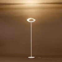 Artemide Cabildo floor lamp