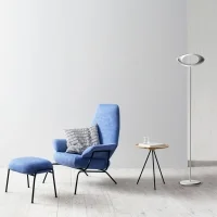 Artemide Cabildo floor lamp