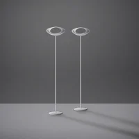 Artemide Cabildo floor lamp