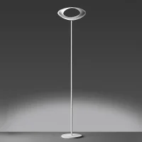 Artemide Cabildo floor lamp