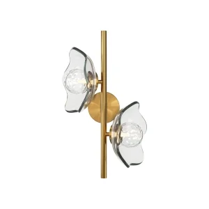 Maytoni Miracle wall lamp