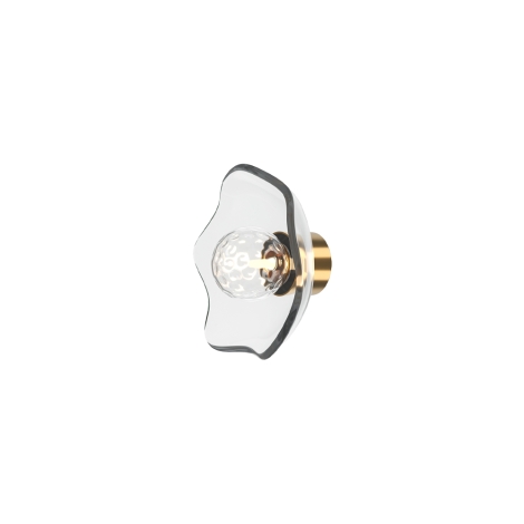 Maytoni Miracle wall lamp