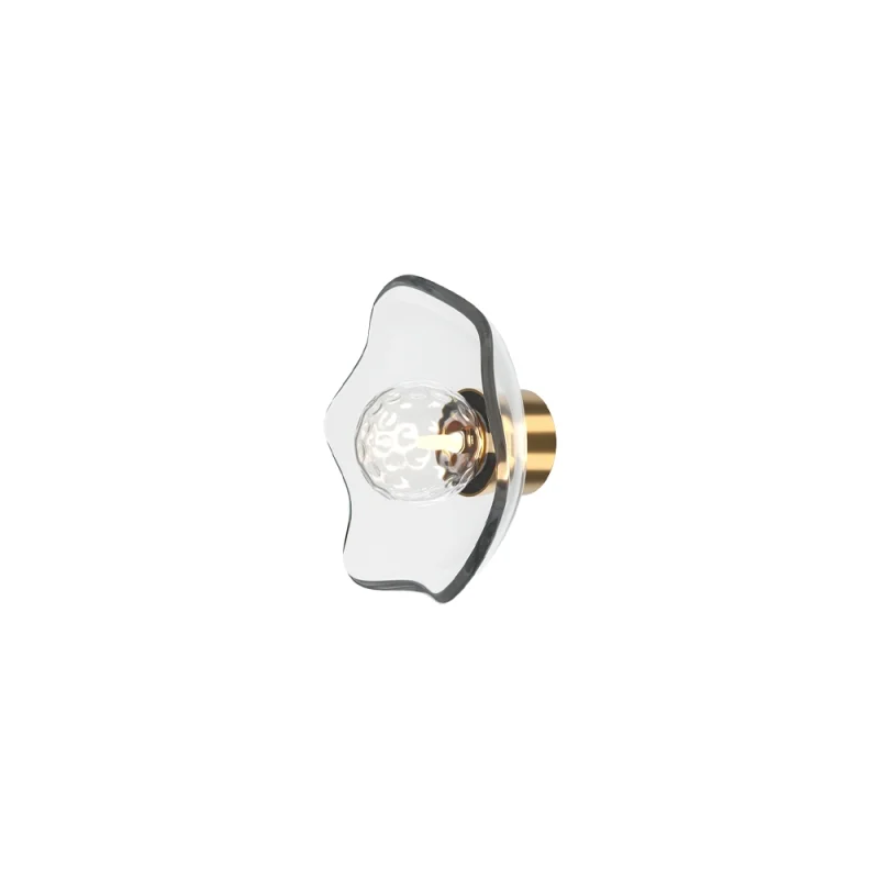 Maytoni Miracle wall lamp