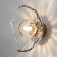 Maytoni Miracle wall lamp
