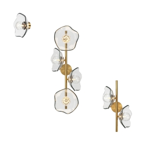 Maytoni Miracle lampada da parete