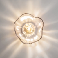Maytoni Miracle lampada da parete