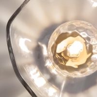 Maytoni Miracle lampada da parete