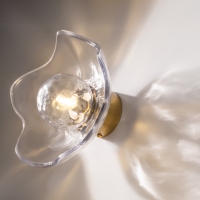Maytoni Miracle lampada da parete