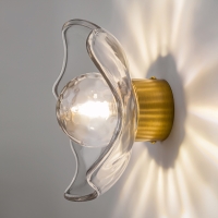 Maytoni Miracle lampada da parete