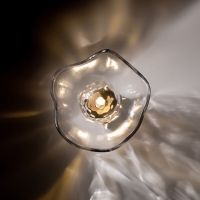 Maytoni Miracle lampada da parete