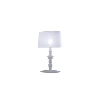 Karman Alibababy lampada da tavolo