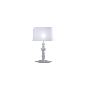 Karman Alibababy table lamp