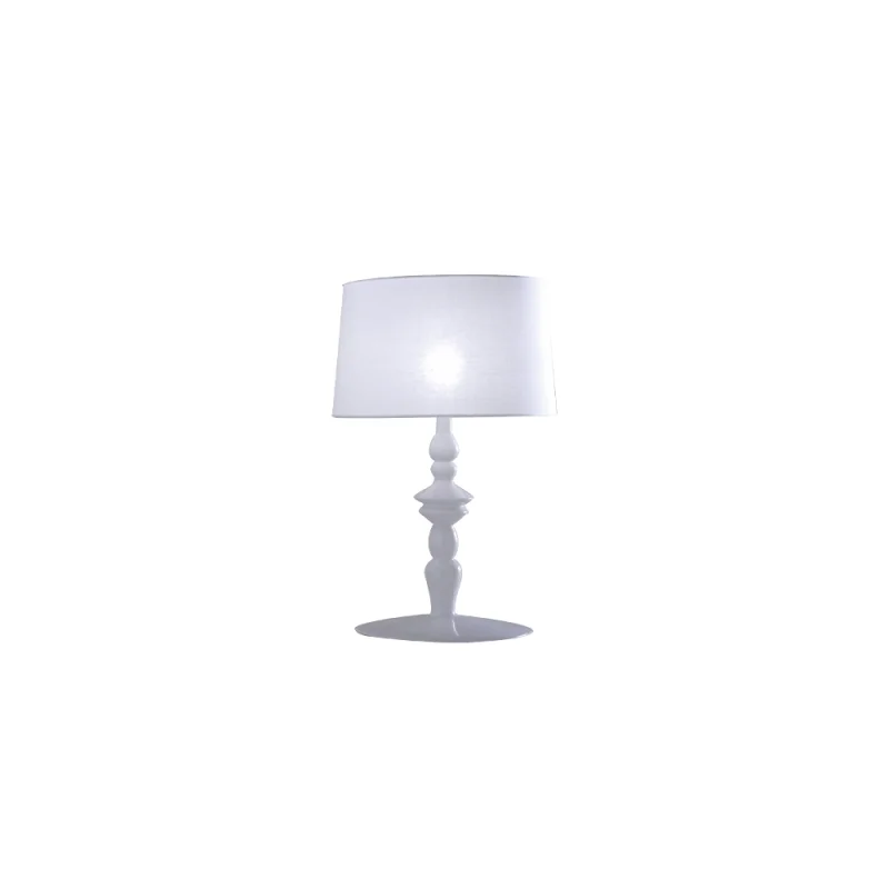 Karman Alibababy lampada da tavolo Karman Alibababy lampada da tavolo