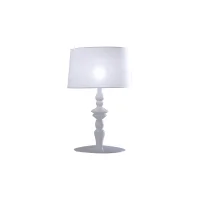 Karman Ali e Baba table lamp Karman Ali e Baba table lamp