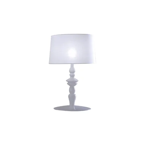 Karman Ali e Baba lampada da tavolo
