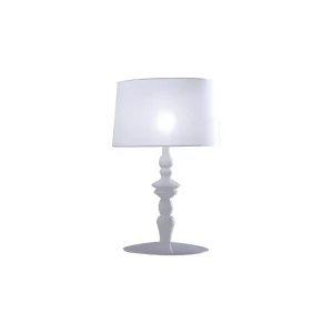 Karman Ali e Baba table lamp