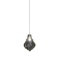 Karman 24 Karati suspension lamp